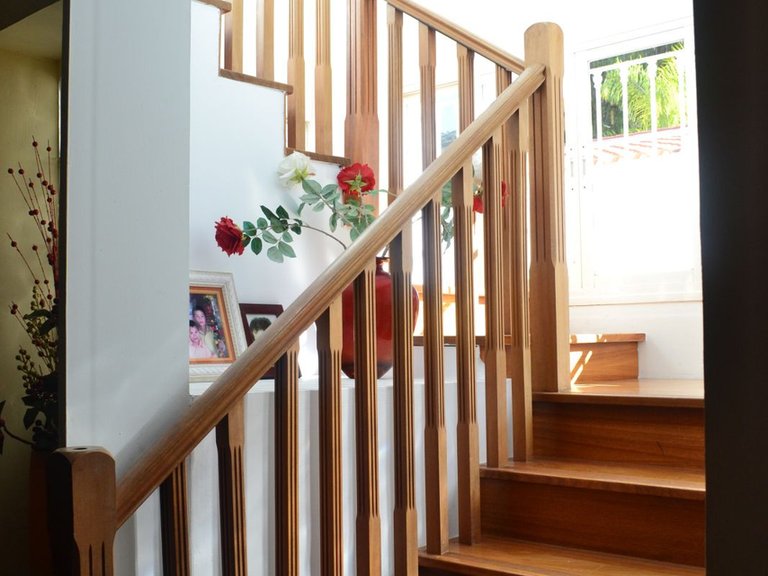 Villa for Sale in Alhaurín De La Torre, Malaga 28