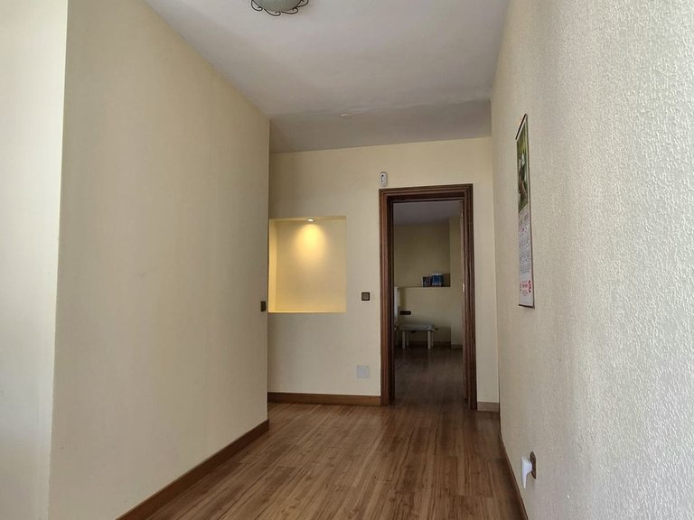 Villa for Sale in Alhaurín De La Torre, Malaga 29