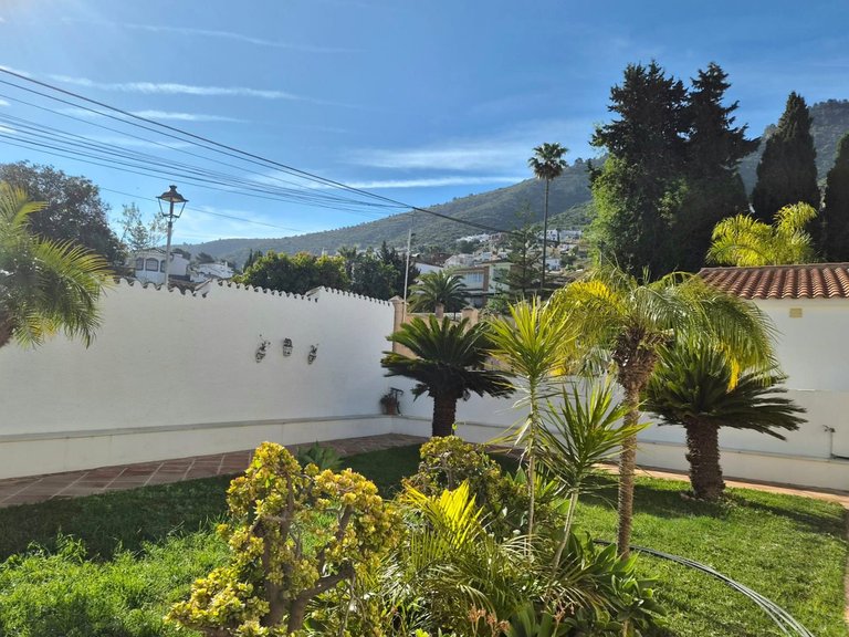 Villa for Sale in Alhaurín De La Torre, Malaga 3