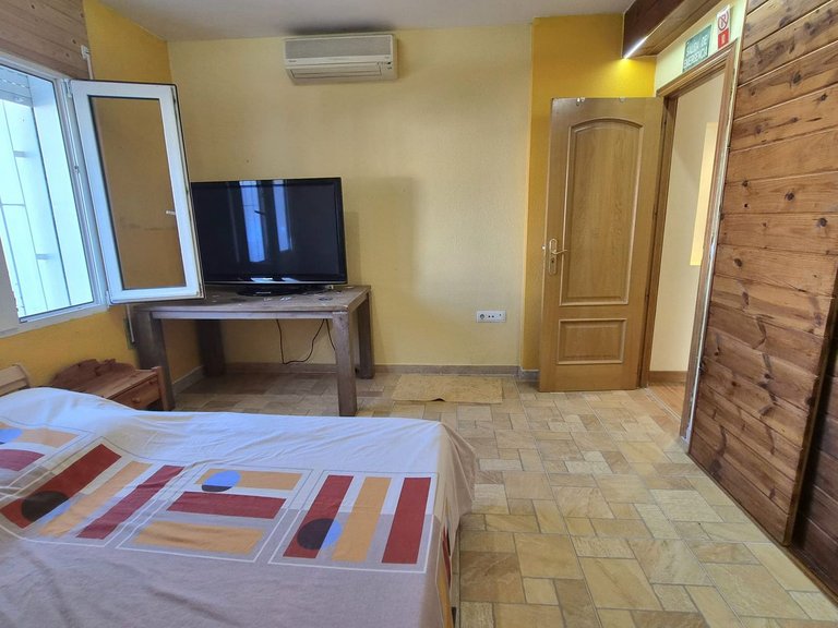 Villa for Sale in Alhaurín De La Torre, Malaga 30