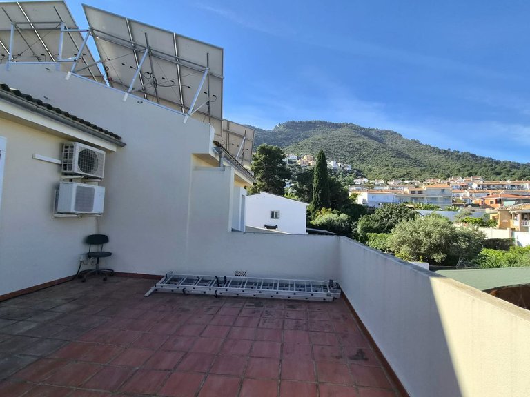 Villa for Sale in Alhaurín De La Torre, Malaga 39