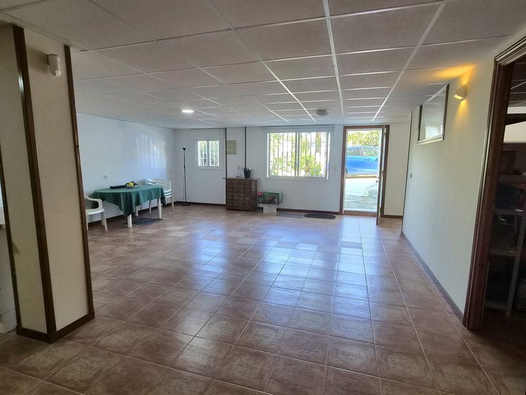 Villa for Sale in Alhaurín De La Torre, Malaga 46