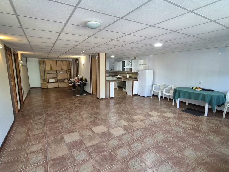Villa for Sale in Alhaurín De La Torre, Malaga 47