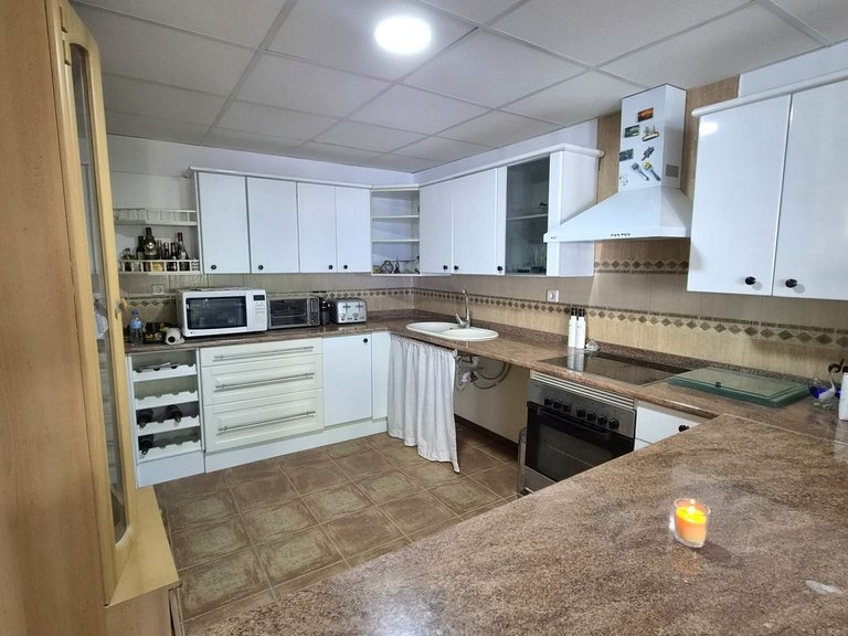 Villa for Sale in Alhaurín De La Torre, Malaga 48