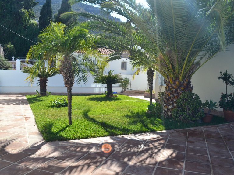 Villa for Sale in Alhaurín De La Torre, Malaga 52