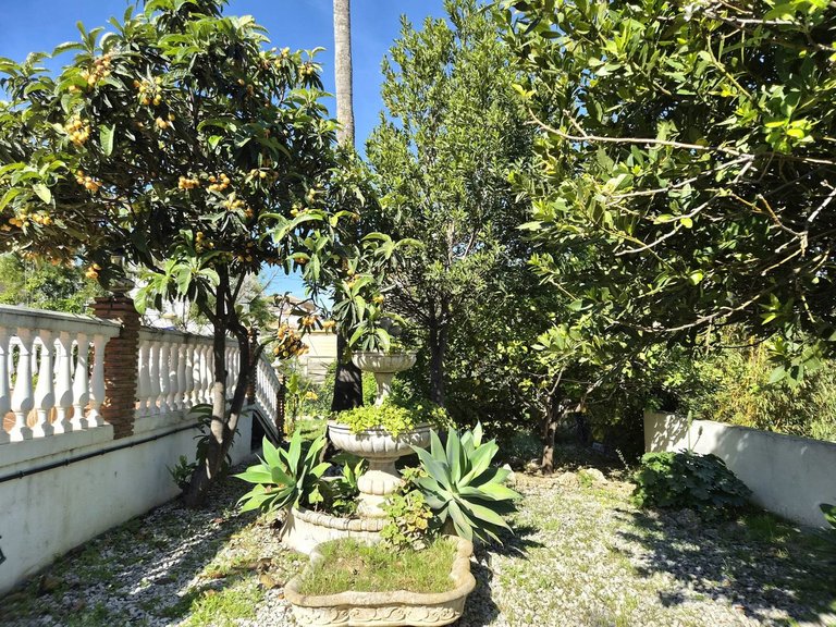 Villa for Sale in Alhaurín De La Torre, Malaga 66