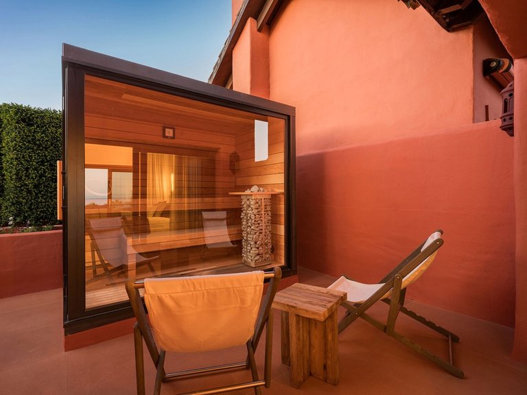 Apartment for Sale in Estepona, Malaga 20