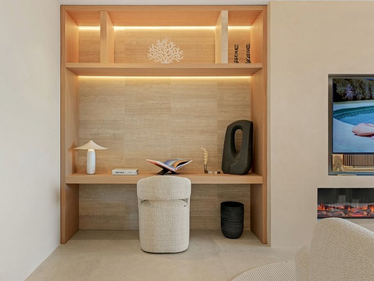 Apartment for Sale in Estepona, Malaga 37