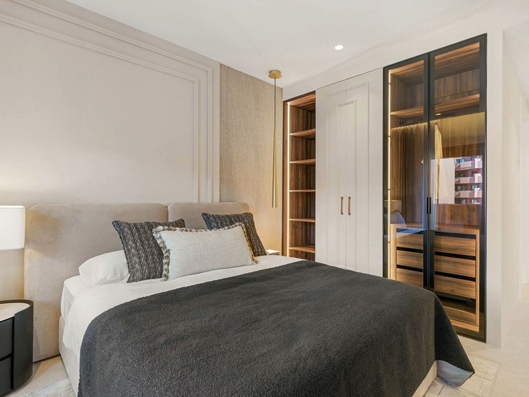 Apartment for Sale in Estepona, Malaga 44