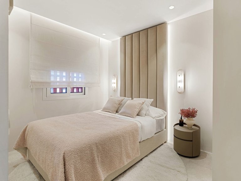 Apartment for Sale in Estepona, Malaga 45