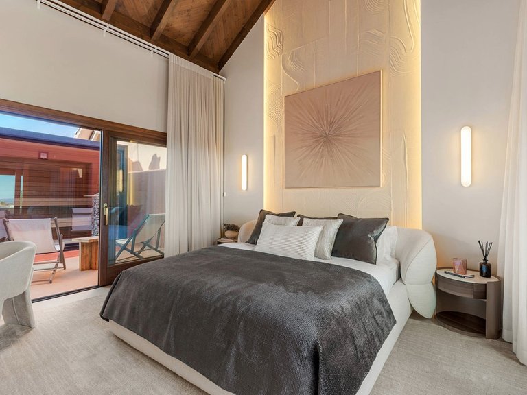Apartment for Sale in Estepona, Malaga 48