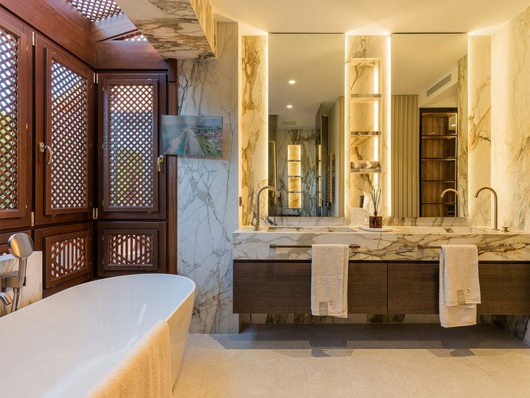 Apartment for Sale in Estepona, Malaga 54