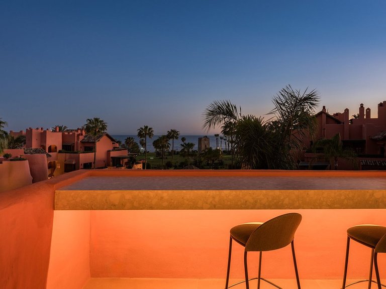 Apartment for Sale in Estepona, Malaga 6