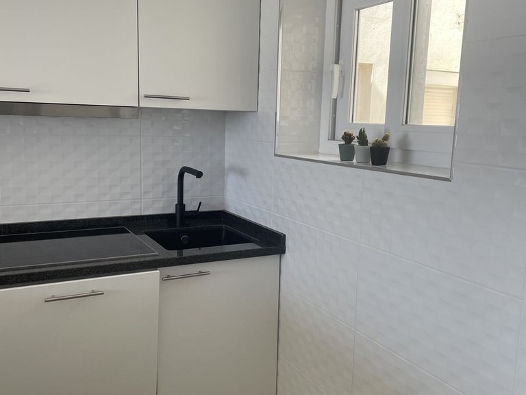Apartment for Sale in Casares Playa, Malaga 11