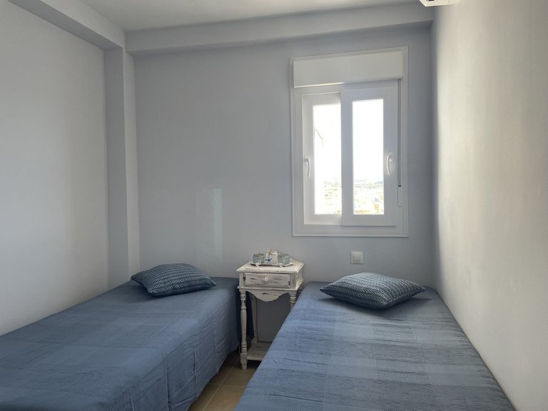 Apartment for Sale in Casares Playa, Malaga 16