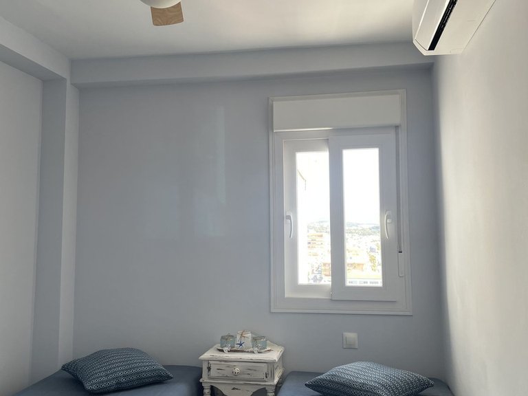 Apartment for Sale in Casares Playa, Malaga 17