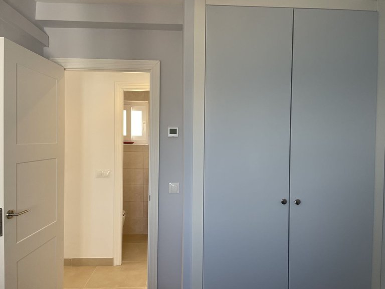Apartment for Sale in Casares Playa, Malaga 18