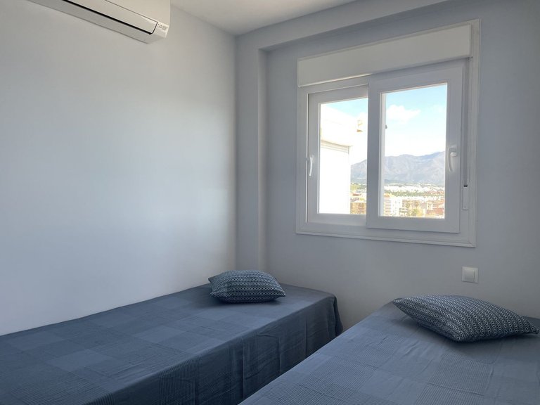 Apartment for Sale in Casares Playa, Malaga 20