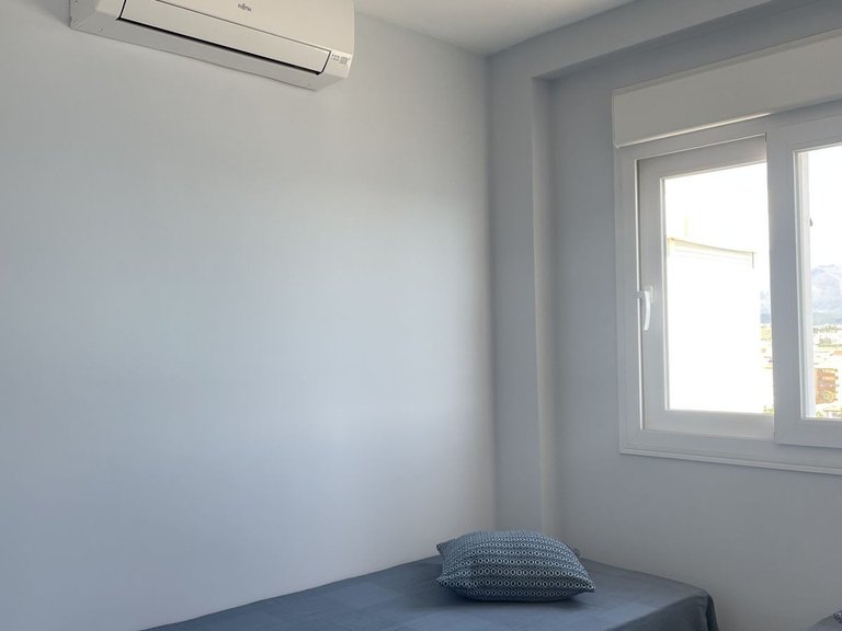 Apartment for Sale in Casares Playa, Malaga 21