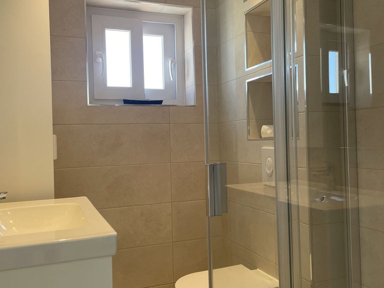 Apartment for Sale in Casares Playa, Malaga 22