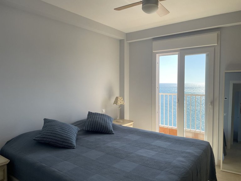 Apartment for Sale in Casares Playa, Malaga 23