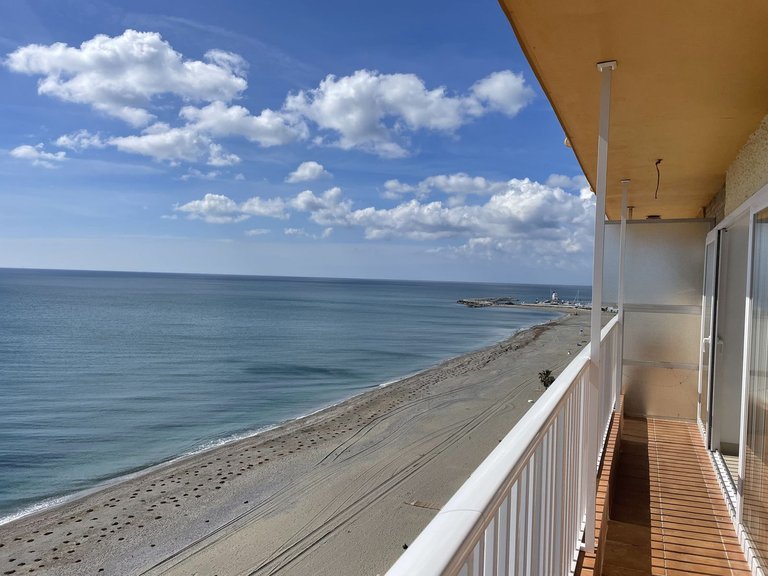 Apartment for Sale in Casares Playa, Malaga 25