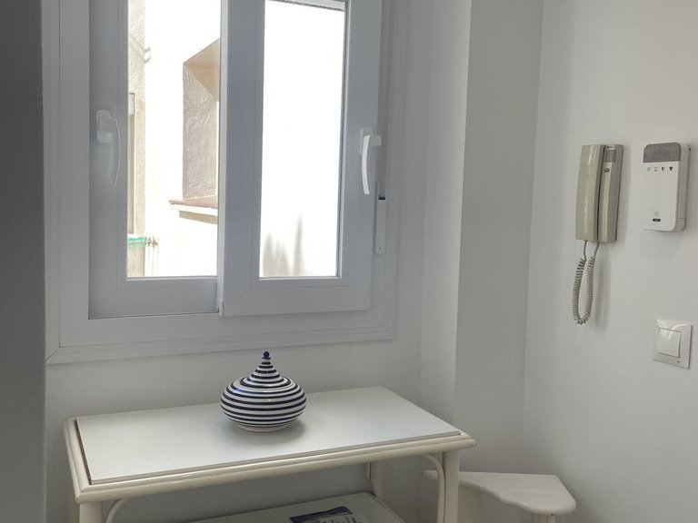Apartment for Sale in Casares Playa, Malaga 27