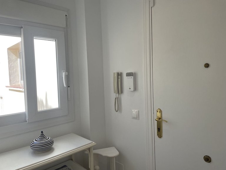 Apartment for Sale in Casares Playa, Malaga 28