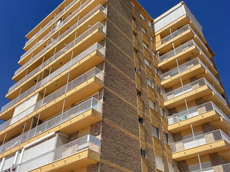Apartment for Sale in Casares Playa, Malaga 29