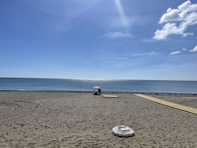 Apartment for Sale in Casares Playa, Malaga 31