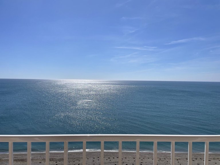 Apartment for Sale in Casares Playa, Malaga 4