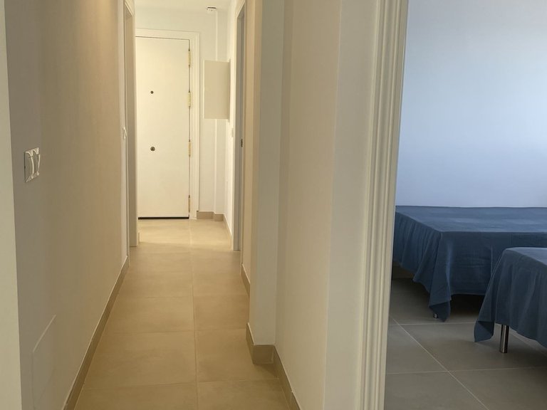 Apartment for Sale in Casares Playa, Malaga 5