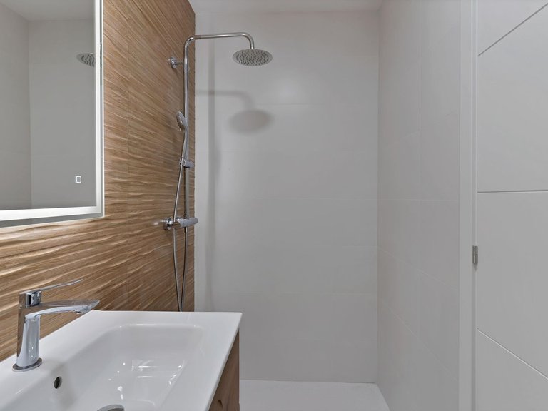 Villa for Sale in Málaga Centro, Malaga 10