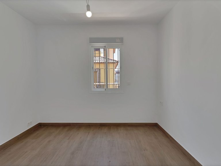 Villa for Sale in Málaga Centro, Malaga 14