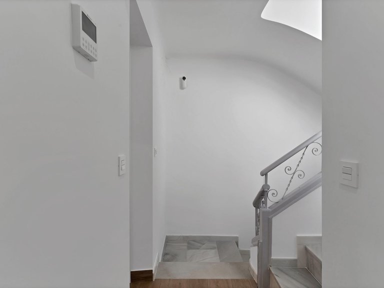 Villa for Sale in Málaga Centro, Malaga 15