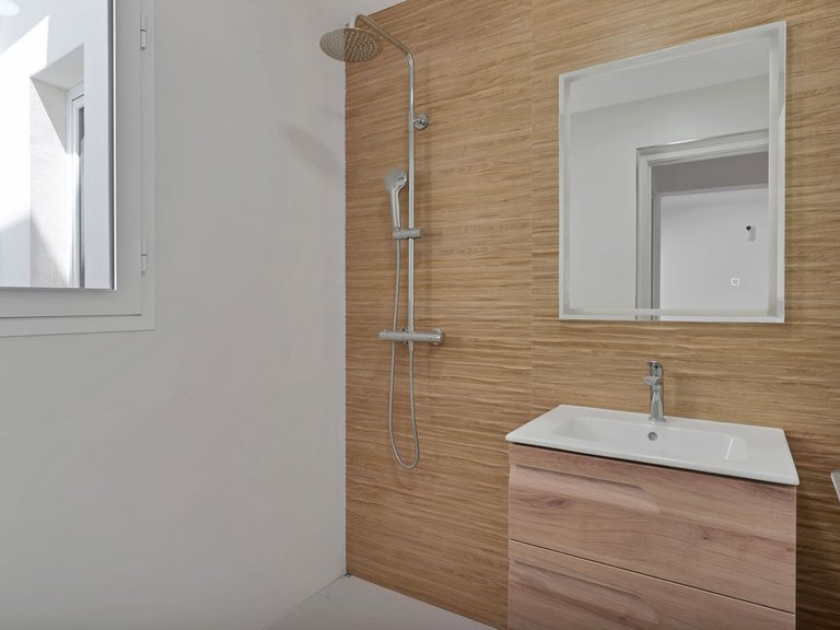 Villa for Sale in Málaga Centro, Malaga 16