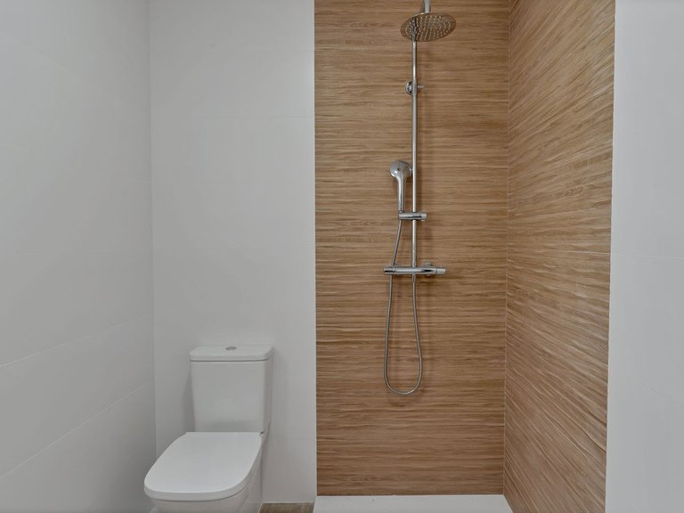 Villa for Sale in Málaga Centro, Malaga 18