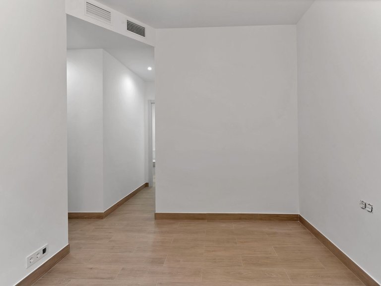 Villa for Sale in Málaga Centro, Malaga 19