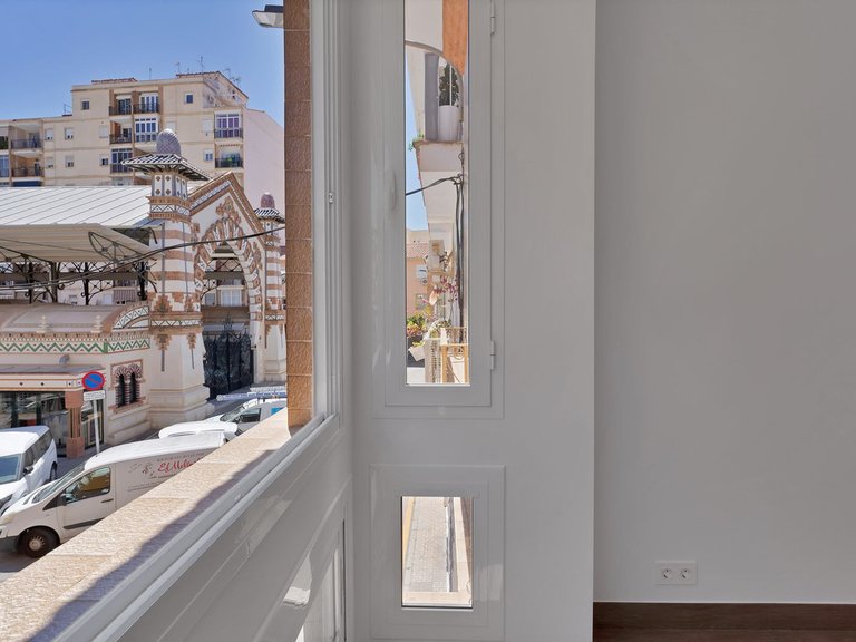 Villa for Sale in Málaga Centro, Malaga 2
