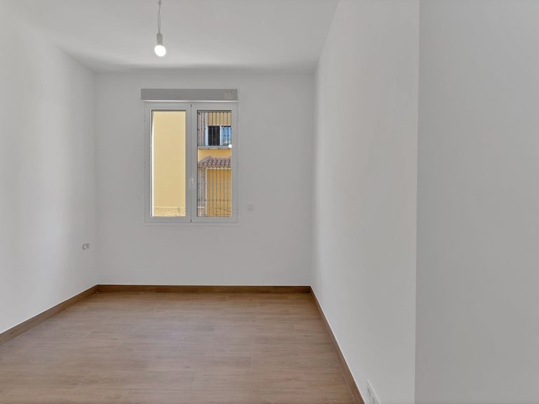 Villa for Sale in Málaga Centro, Malaga 20