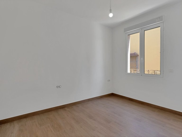 Villa for Sale in Málaga Centro, Malaga 21