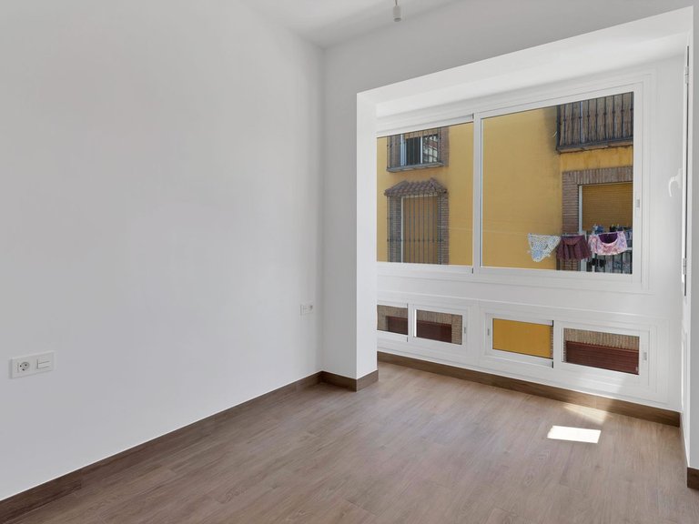 Villa for Sale in Málaga Centro, Malaga 22