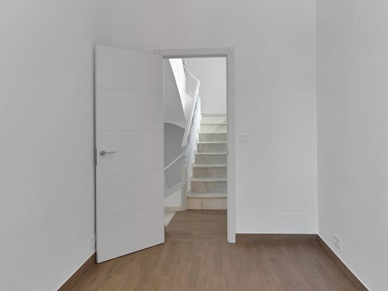 Villa for Sale in Málaga Centro, Malaga 23