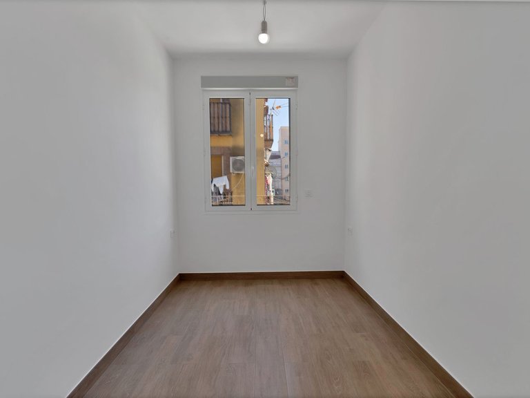 Villa for Sale in Málaga Centro, Malaga 24