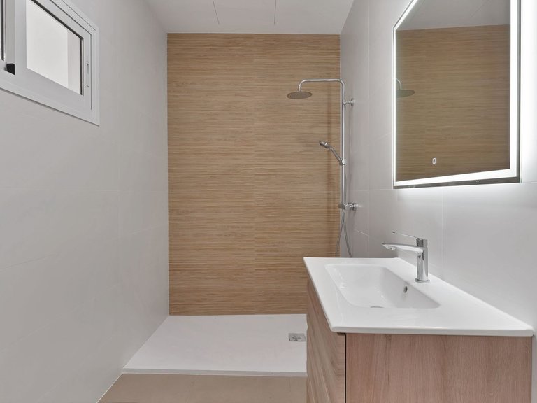 Villa for Sale in Málaga Centro, Malaga 25