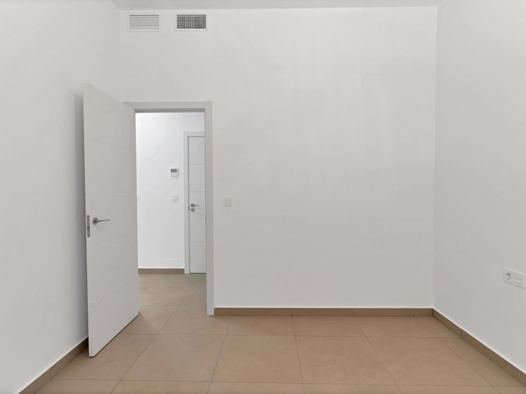 Villa for Sale in Málaga Centro, Malaga 26
