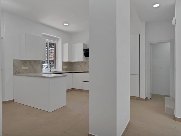 Villa for Sale in Málaga Centro, Malaga 27
