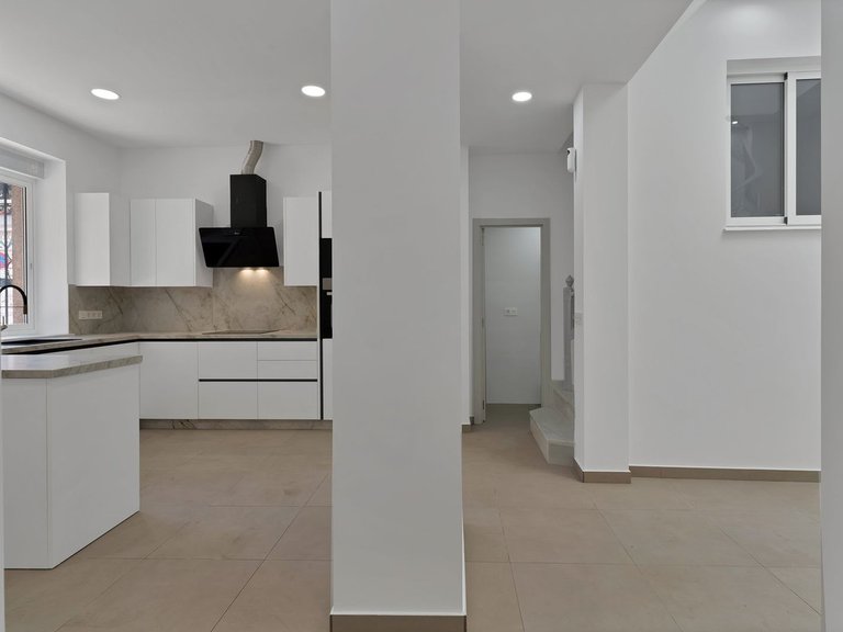 Villa for Sale in Málaga Centro, Malaga 28