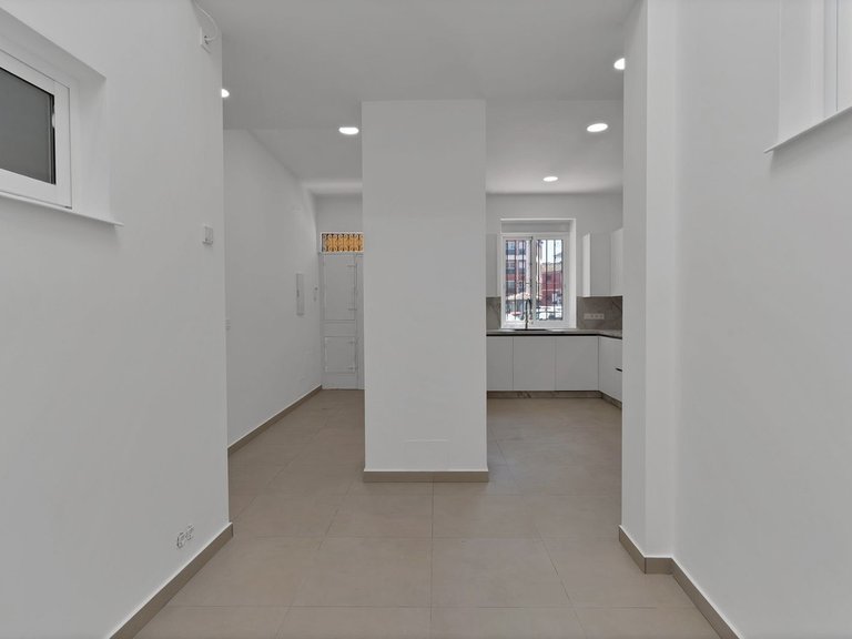 Villa for Sale in Málaga Centro, Malaga 29