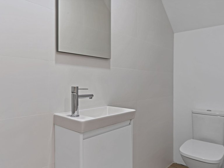 Villa for Sale in Málaga Centro, Malaga 30